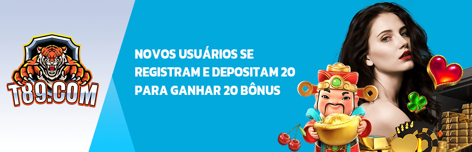 loto facil apostas concursos junho 2024